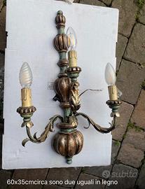 Lampada