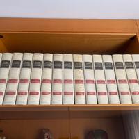 Grande dizionario enciclopedico