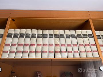 Grande dizionario enciclopedico