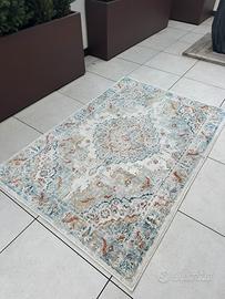 Tappeto IKEA