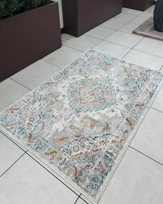 Tappeto IKEA
