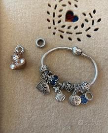 Bracciale Pandora