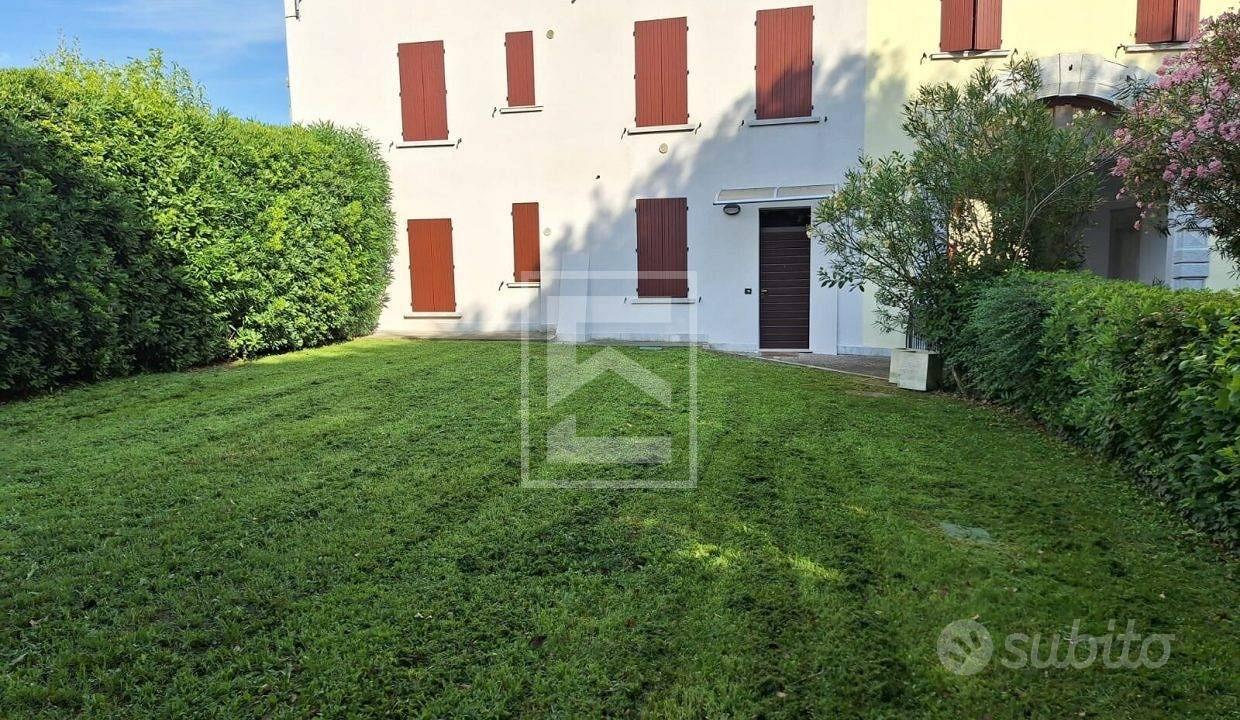 Appartamento – Desenzano del Garda, Brescia - Vista 3