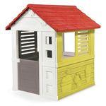 Casa per bambini