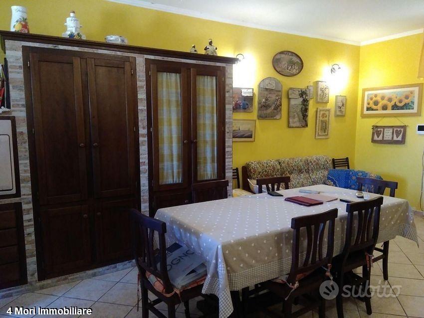Appartamento – Igrèsias/Iglesias, Villaggio Tanca Piras, Nebida - Vista 3