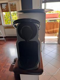 Macchina da caffè nespresso