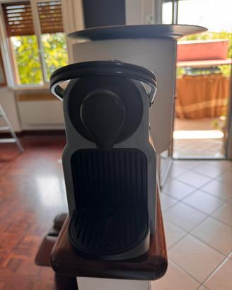 Macchina da caffè nespresso