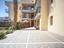 Immagine 23