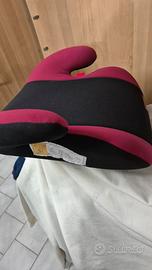 alzatine 