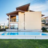 2 LOCALI A POLPENAZZE DEL GARDA