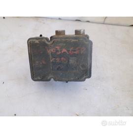 Centralina Pompa ABS Chrysler Voyager 2005 cod K0