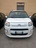 citroen-c3-picasso-1-6-hdi-90-exclusive