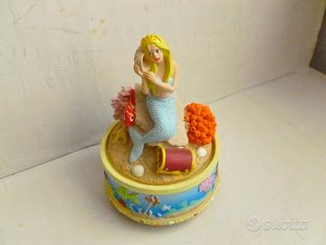 carillons walt disney