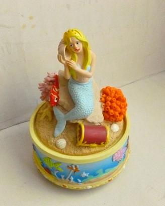 carillons walt disney