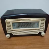 radio vintage Kennedy k 307 