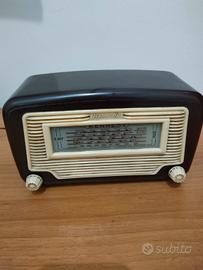 radio vintage Kennedy k 307 