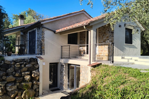 Casale Scansano Maremma toscana