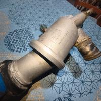 Termostato usato x Alfa 155 8v 