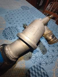 Termostato usato x Alfa 155 8v 