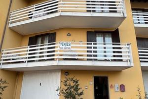 Villetta a schiera - nebbiuno