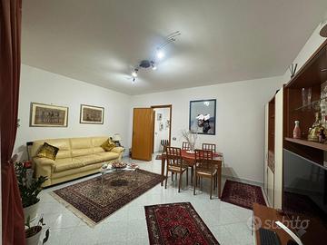 Appartamento 3 piano con ascensore