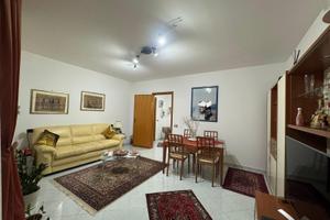 Appartamento 3 piano con ascensore