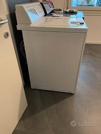 Lavatrice Speed Queen