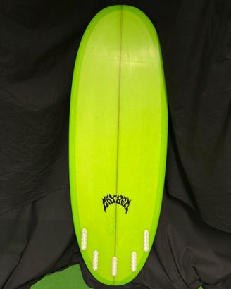 Tavola surf Lost Bean Bag 5.6 Mayhem groveller