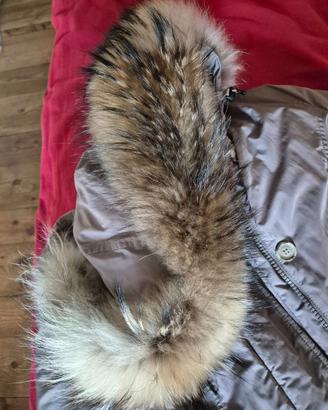 Woolrich donna