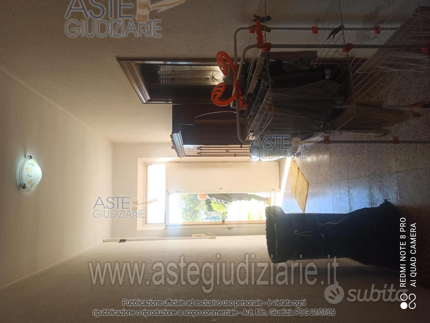 Appartamento – Morro d'Oro, Periferia - Vista 2