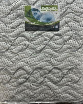 materassi,reti,letti castello 