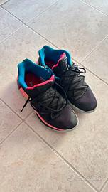 Scarpe basket uomo 42.5 nike