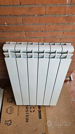 termosifone