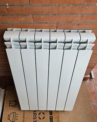 termosifone