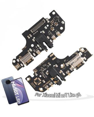 Scheda Ricarica Xiaomi Mi 10t Lite