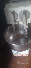 impastatrice