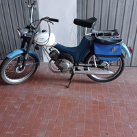 Moto Guzzi
