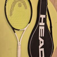 Racchetta Tennis HEAD SPEED PRO 300