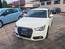 audi-a1-1-6-tdi-105-cv-attraction