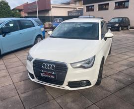 Audi A1 1.6 TDI 105 CV Attraction