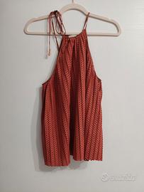 top particolare kontessa