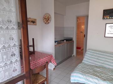 Valcomino Residence Atina