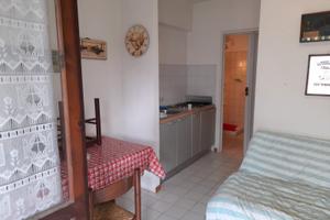 Valcomino Residence Atina