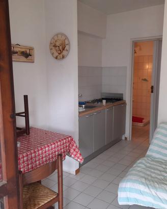 Valcomino Residence Atina