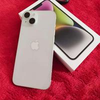 iPhone 12 ✓ 128 Giga 