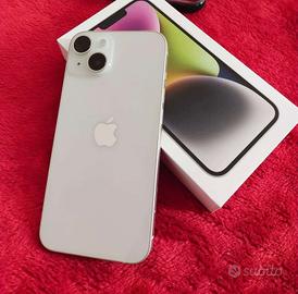 iPhone 12 ✓ 128 Giga 