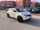 nissan-juke-1-5-dci-2014-full-permuta