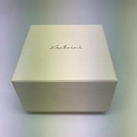 Scatola anello SALVINI