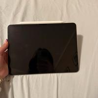 ipad air 128gb + apple pencil pro