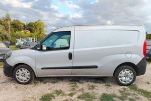 DOBLO 1 6 GANCIO TRAINO 